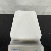 Fisherbrand Isotemp Hotplate Stirrer image 3